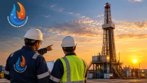 Rig Inspection Services