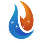 EEOS logo