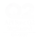 API Q2 Spec Company