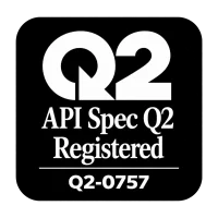 API Q2 Spec