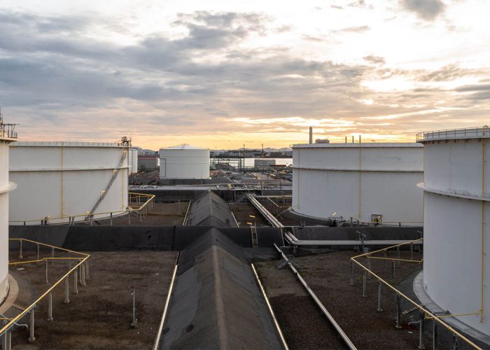 aerial-view-oil-terminal-industrial-facility-stora-2023-01-24-13-09-28-utc.jpg